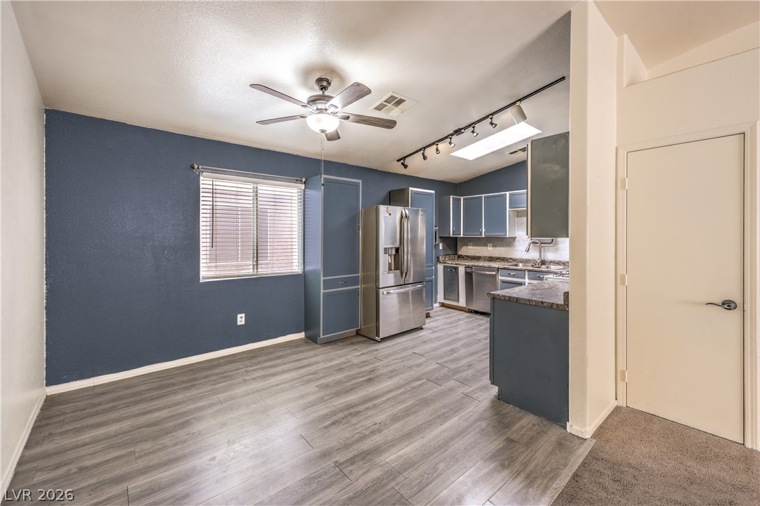 3253 Idaho Springs Avenue North Las Vegas NV 89032