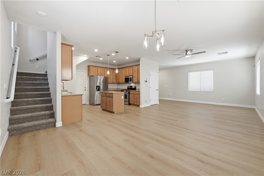 667 Calamus Palm Place Henderson NV 89011
