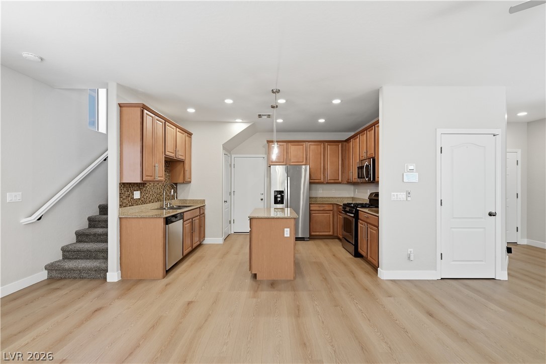 667 Calamus Palm Place Henderson NV 89011