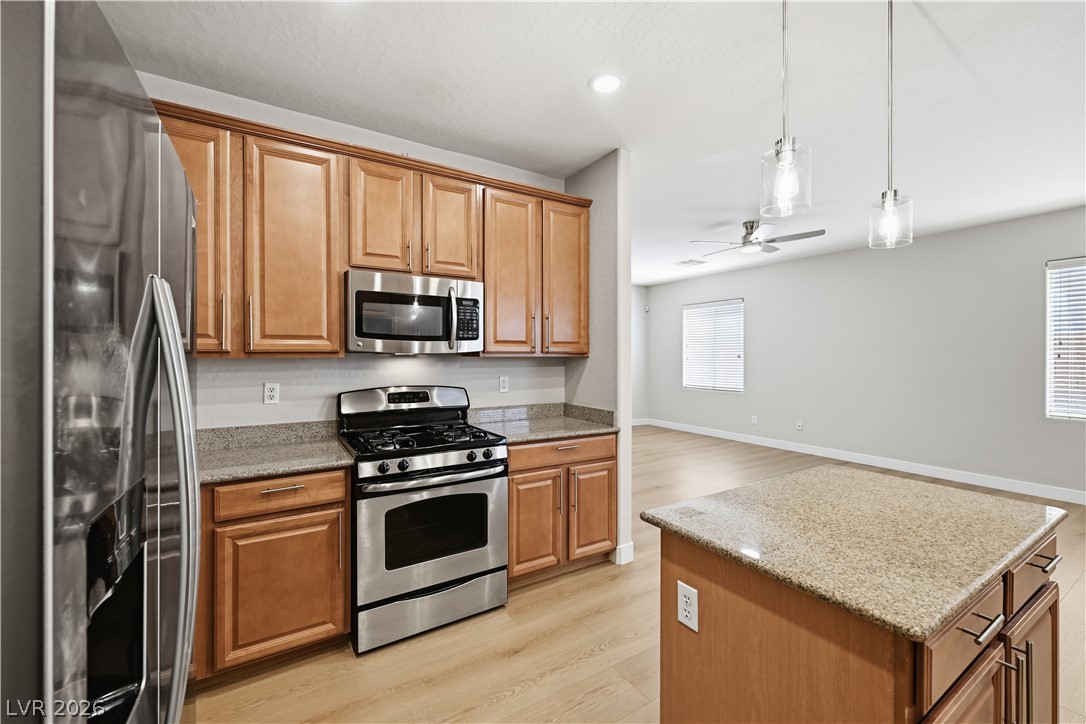 667 Calamus Palm Place Henderson NV 89011