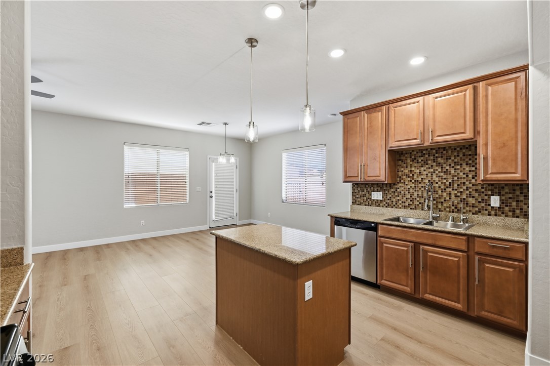 667 Calamus Palm Place Henderson NV 89011