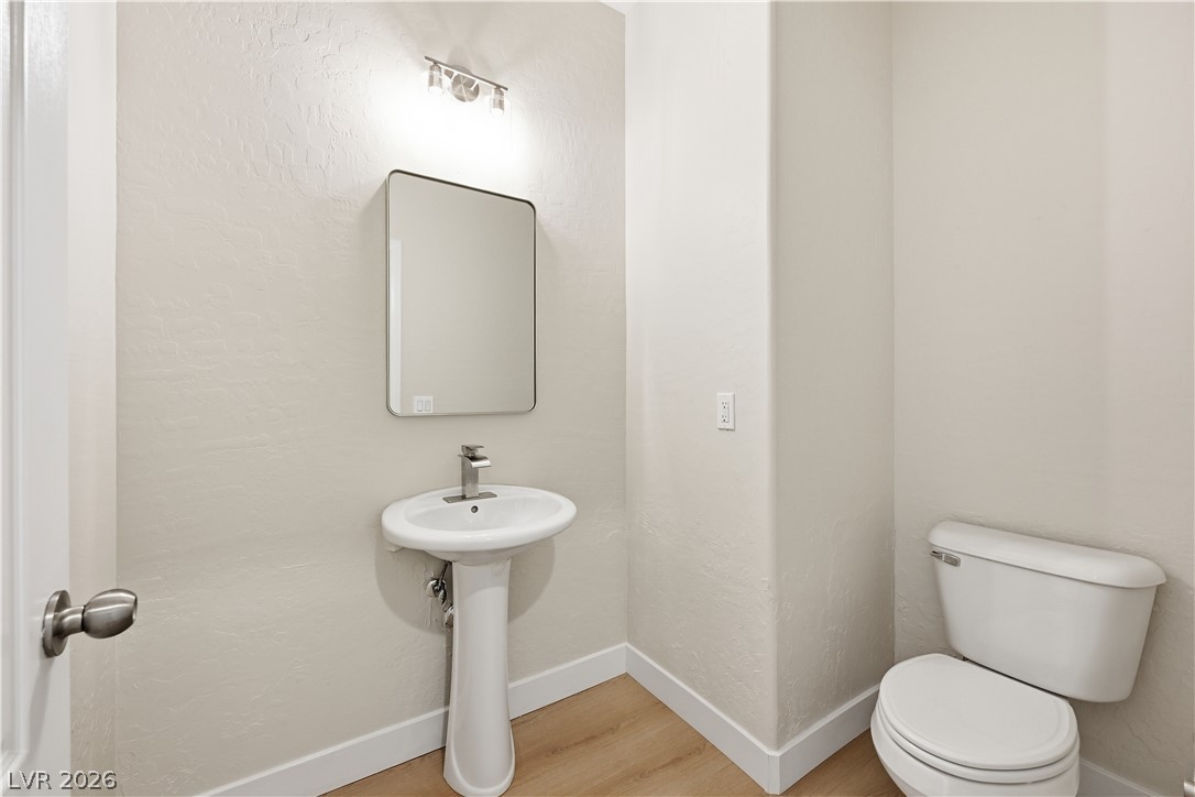 667 Calamus Palm Place Henderson NV 89011