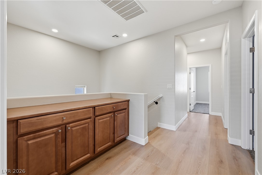 667 Calamus Palm Place Henderson NV 89011