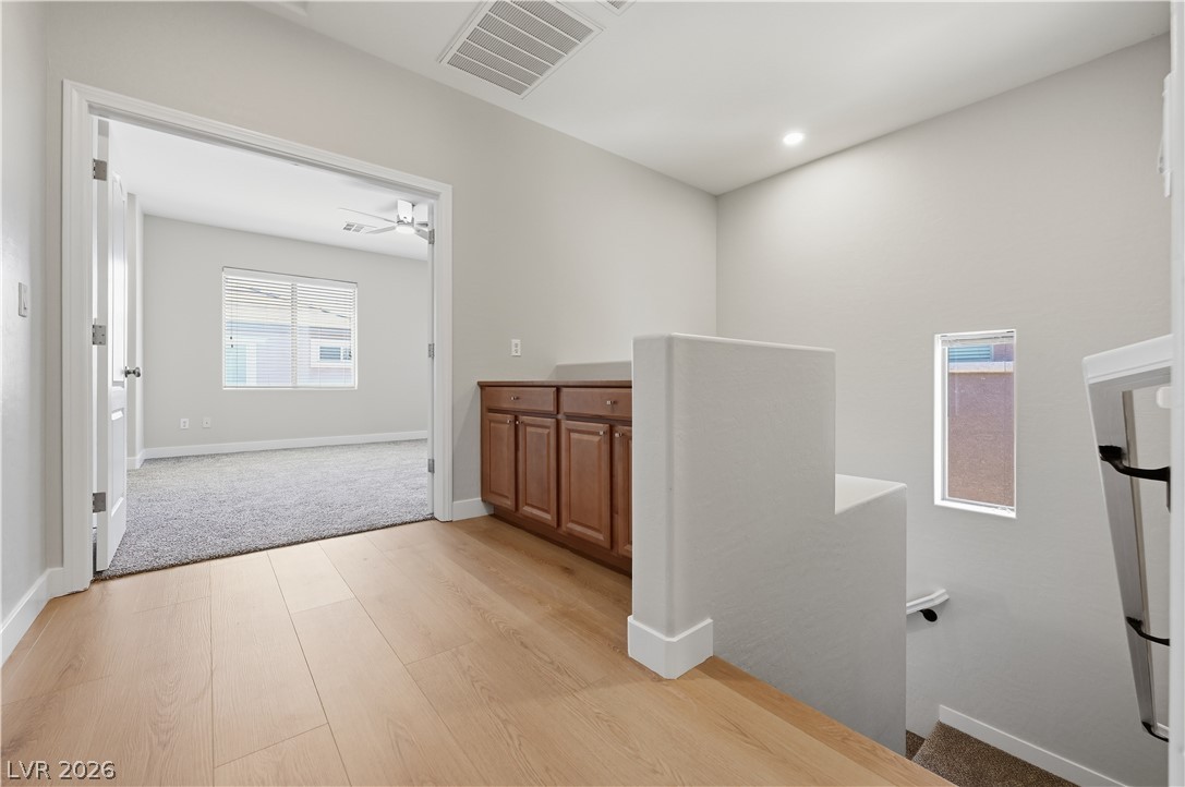 667 Calamus Palm Place Henderson NV 89011