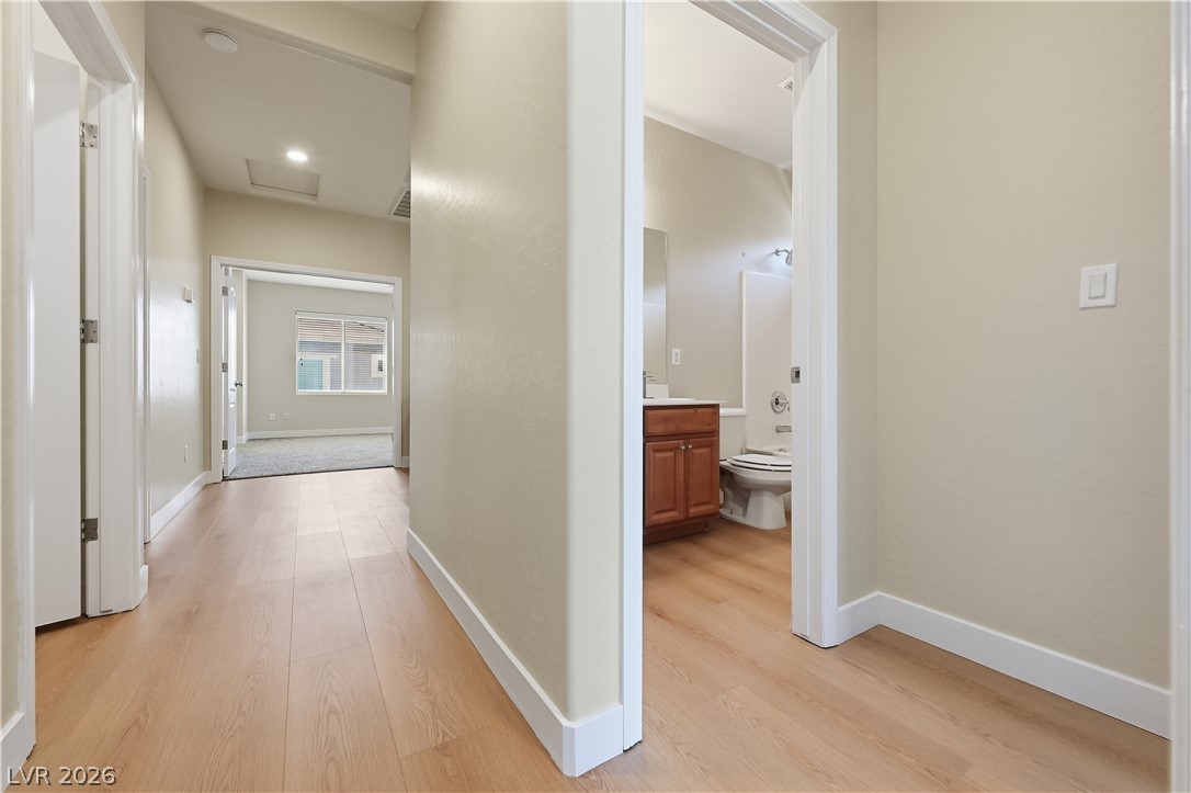667 Calamus Palm Place Henderson NV 89011