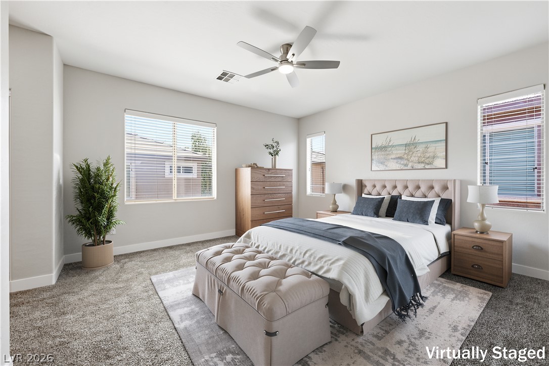 667 Calamus Palm Place Henderson NV 89011