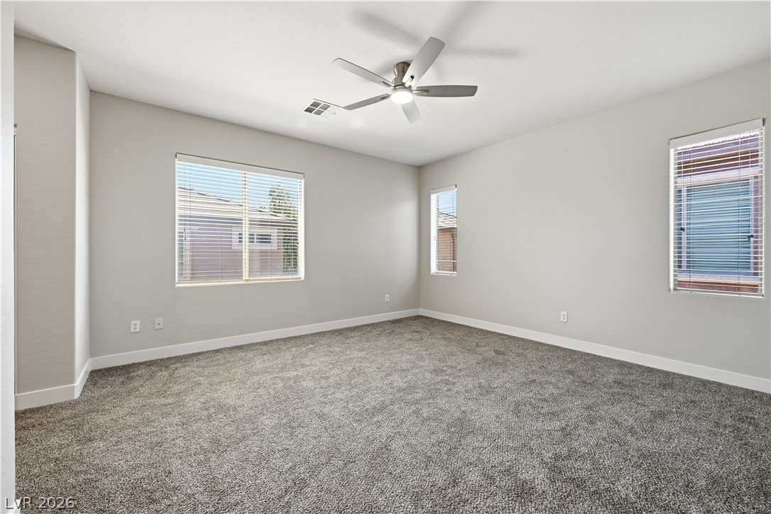 667 Calamus Palm Place Henderson NV 89011