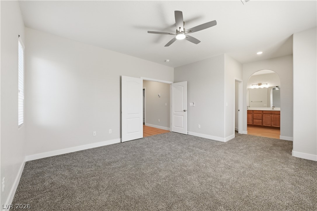 667 Calamus Palm Place Henderson NV 89011