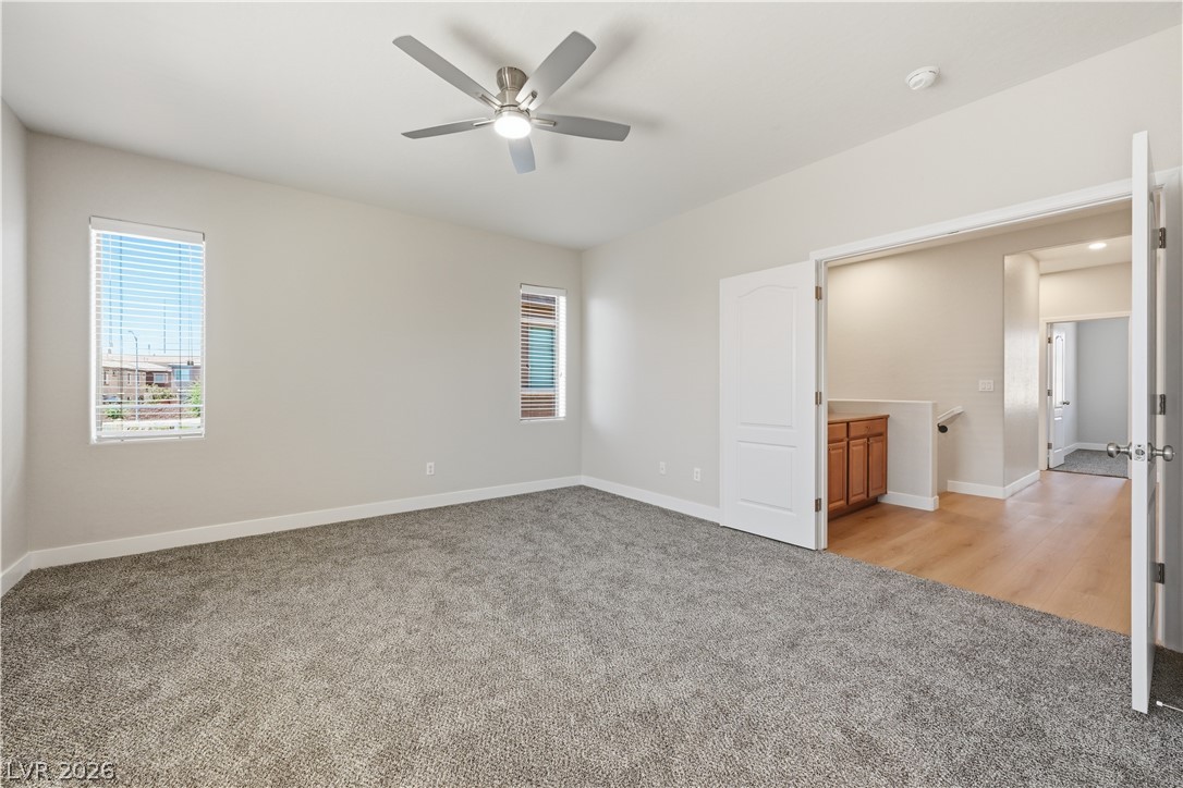 667 Calamus Palm Place Henderson NV 89011