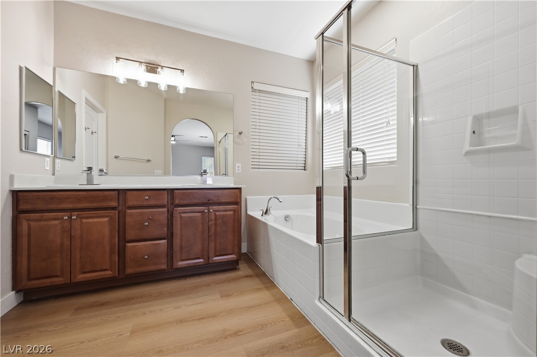 667 Calamus Palm Place Henderson NV 89011