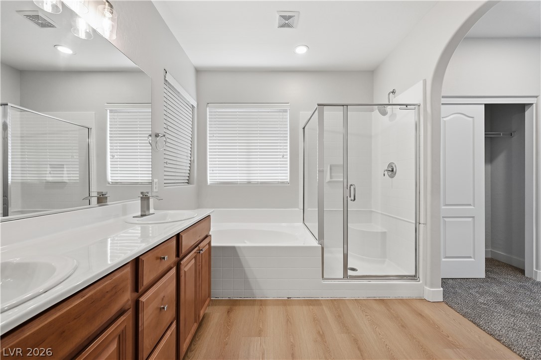 667 Calamus Palm Place Henderson NV 89011