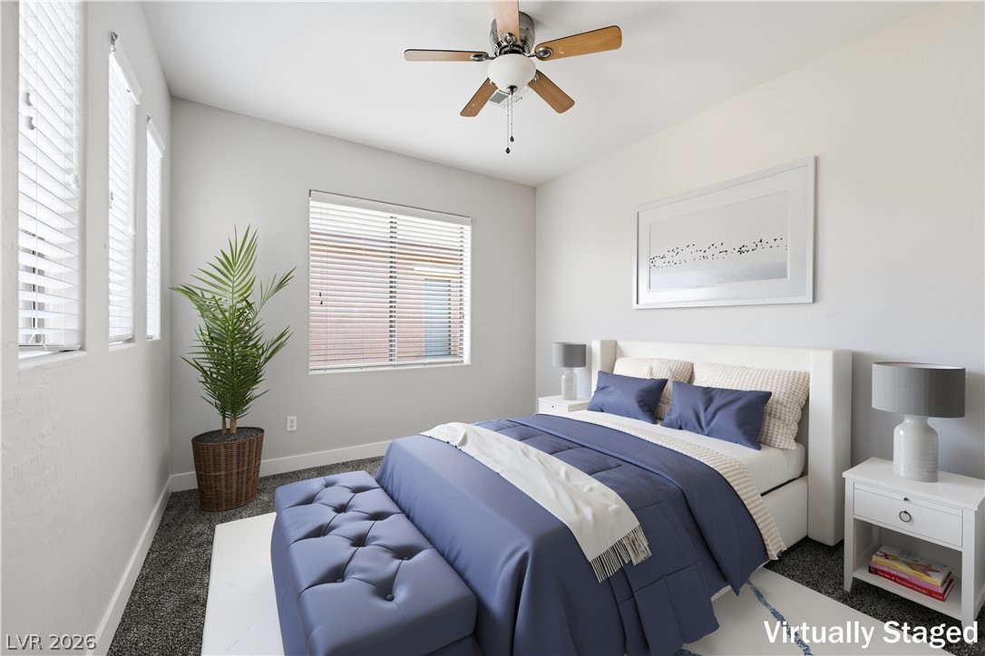 667 Calamus Palm Place Henderson NV 89011