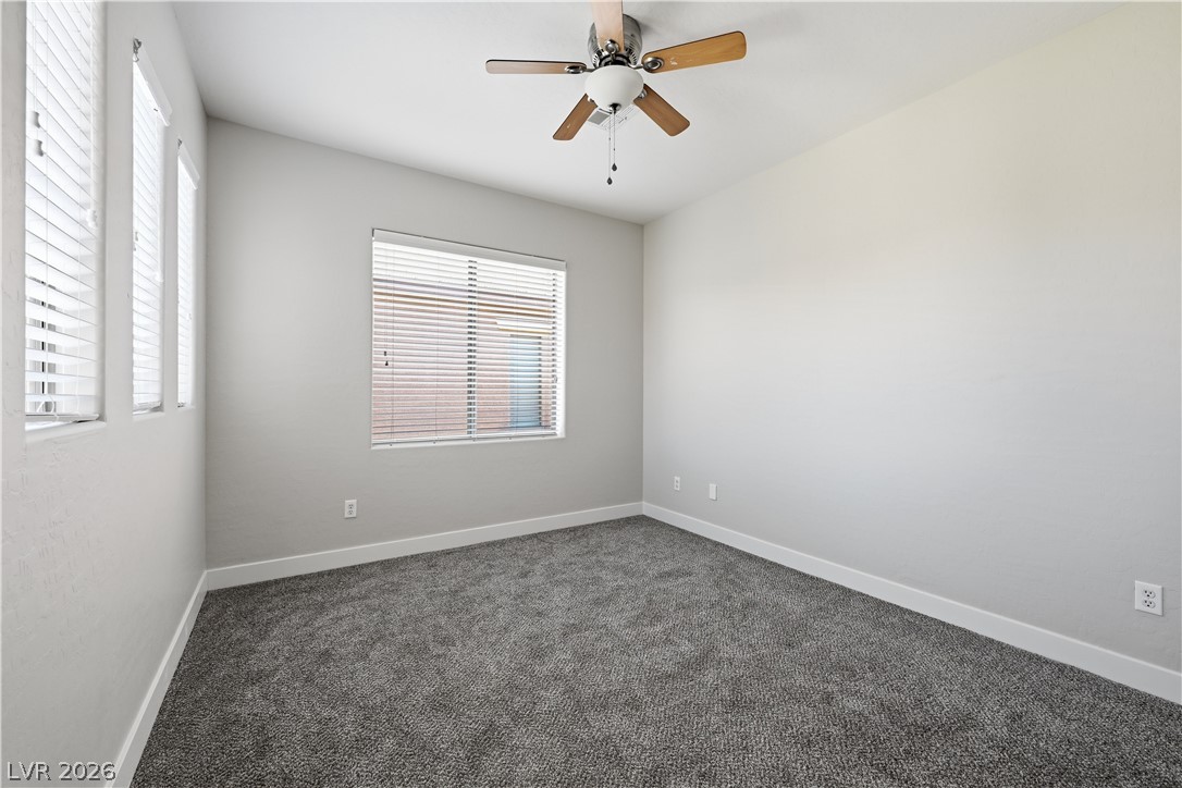 667 Calamus Palm Place Henderson NV 89011