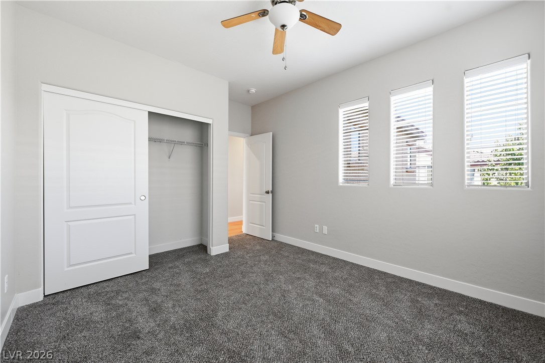 667 Calamus Palm Place Henderson NV 89011