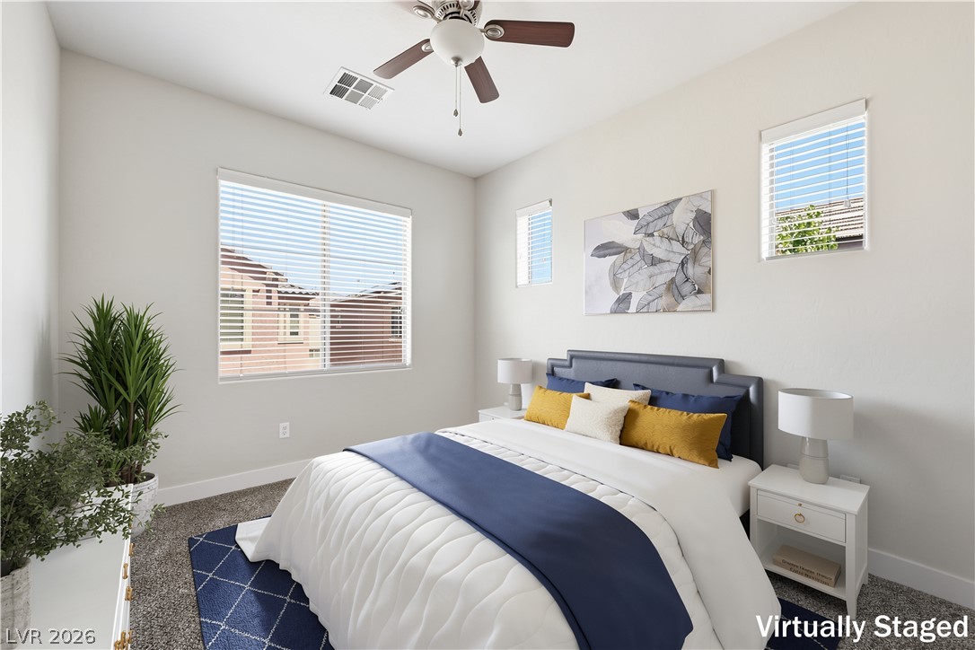 667 Calamus Palm Place Henderson NV 89011
