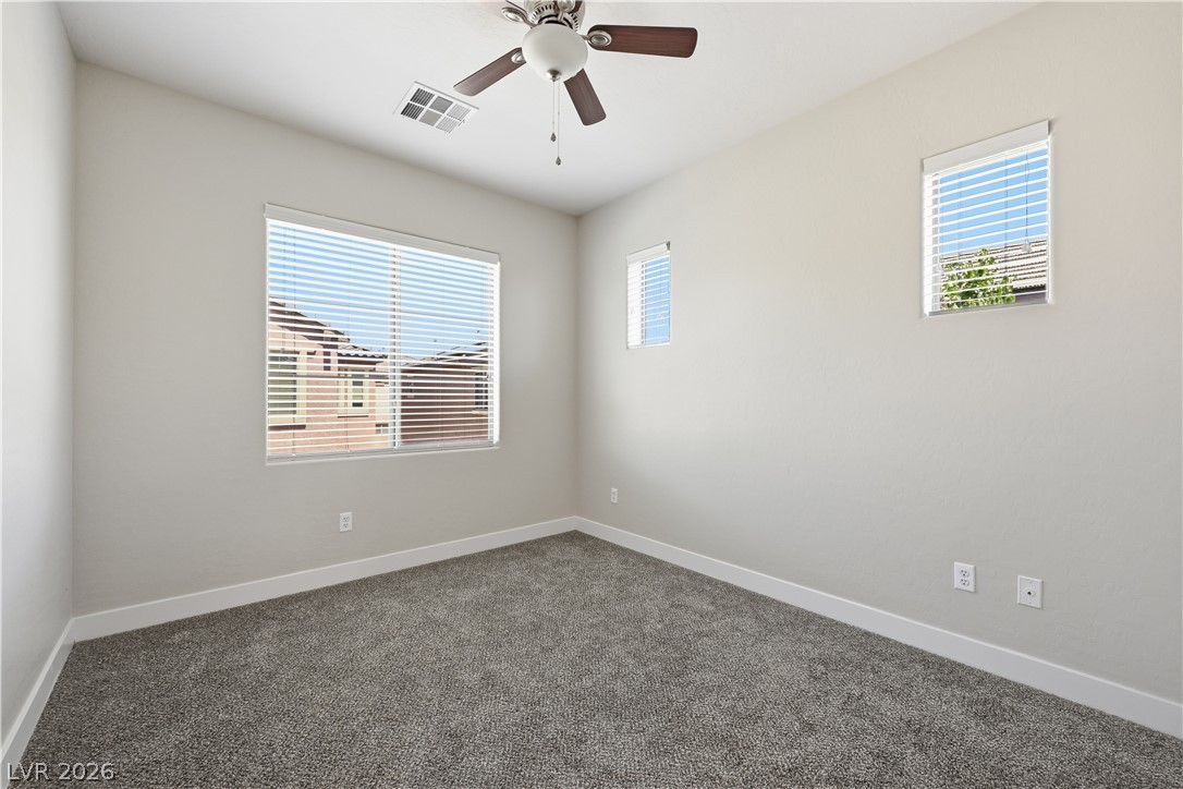 667 Calamus Palm Place Henderson NV 89011