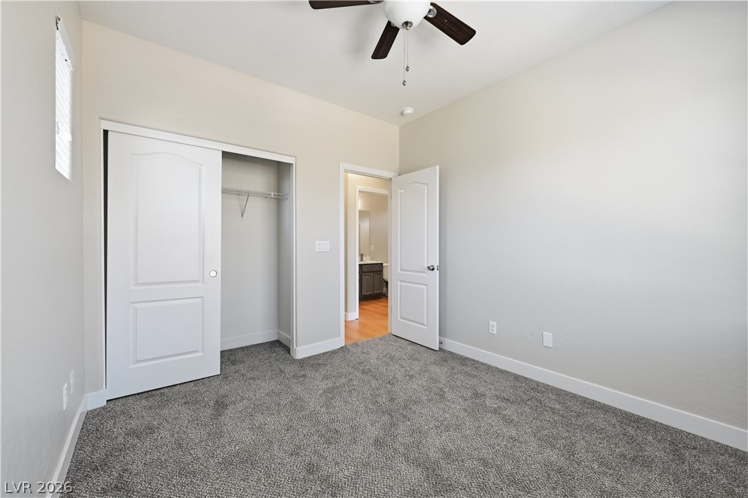 667 Calamus Palm Place Henderson NV 89011