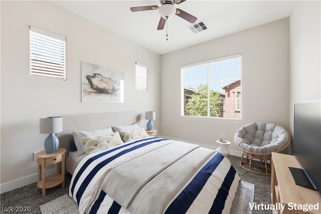 667 Calamus Palm Place Henderson NV 89011