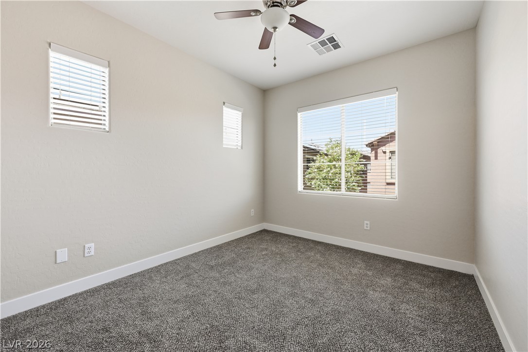 667 Calamus Palm Place Henderson NV 89011