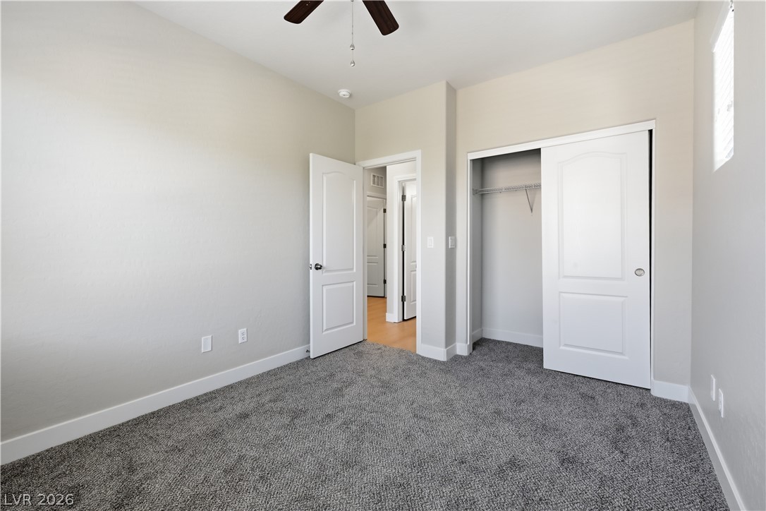 667 Calamus Palm Place Henderson NV 89011