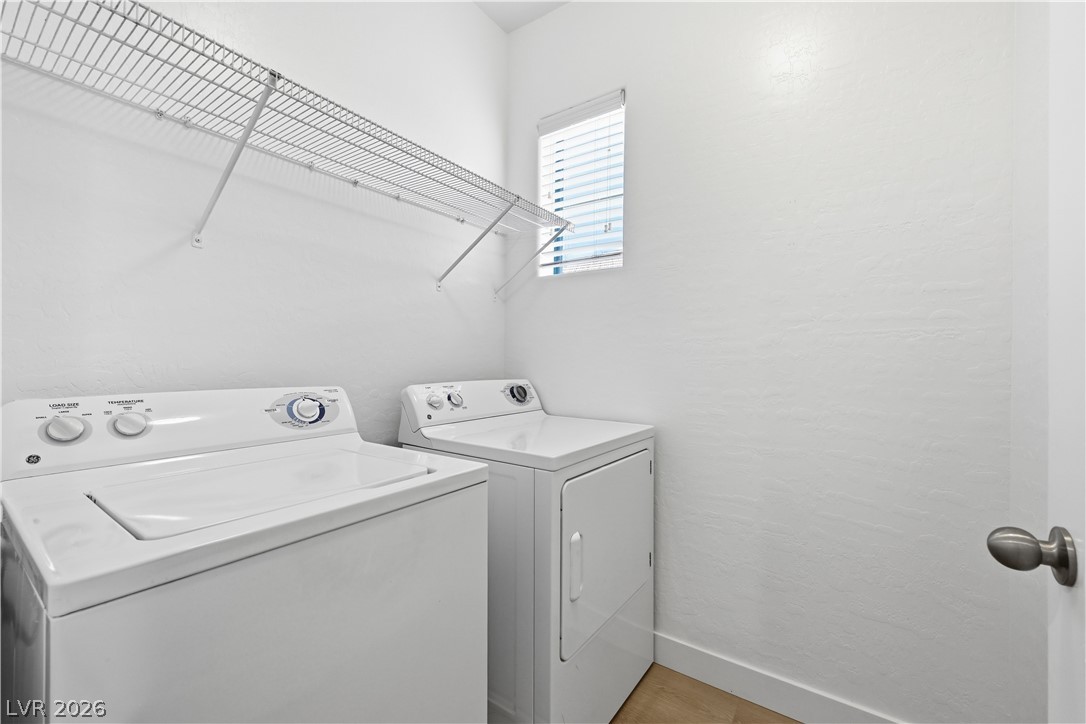667 Calamus Palm Place Henderson NV 89011