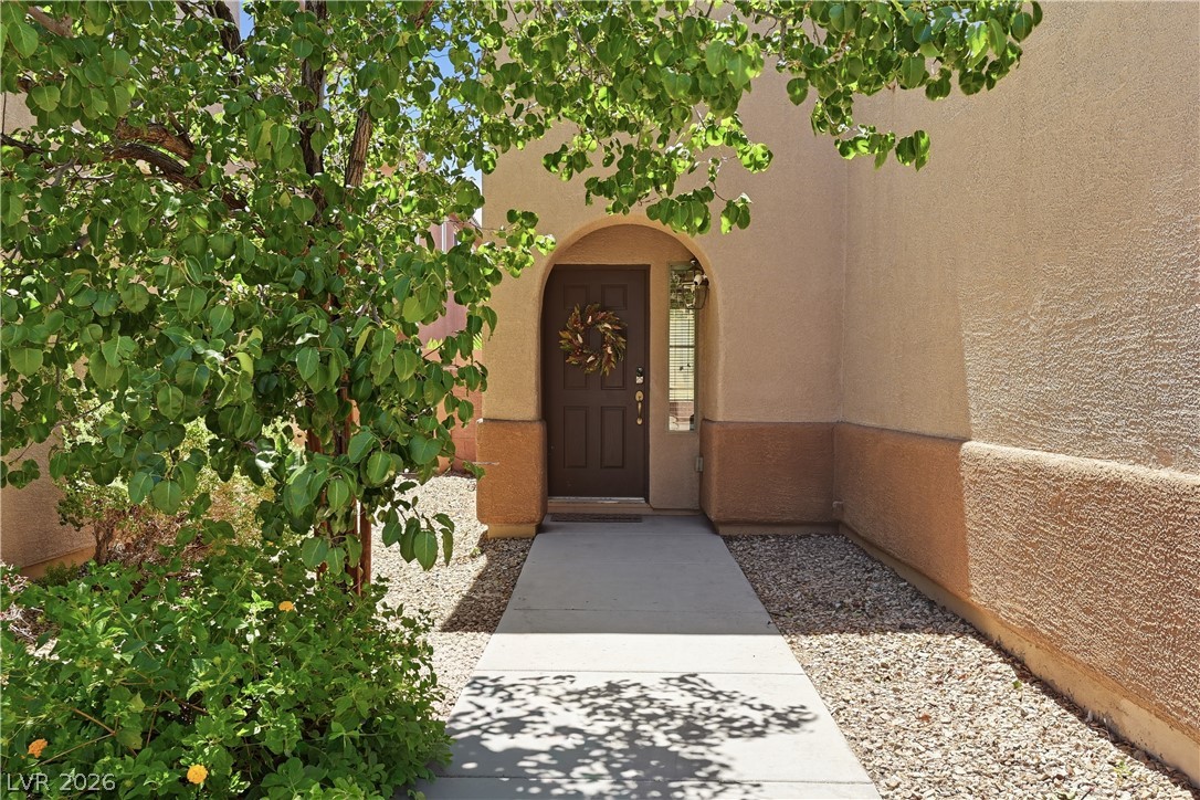 667 Calamus Palm Place Henderson NV 89011