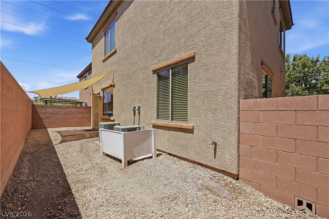 667 Calamus Palm Place Henderson NV 89011