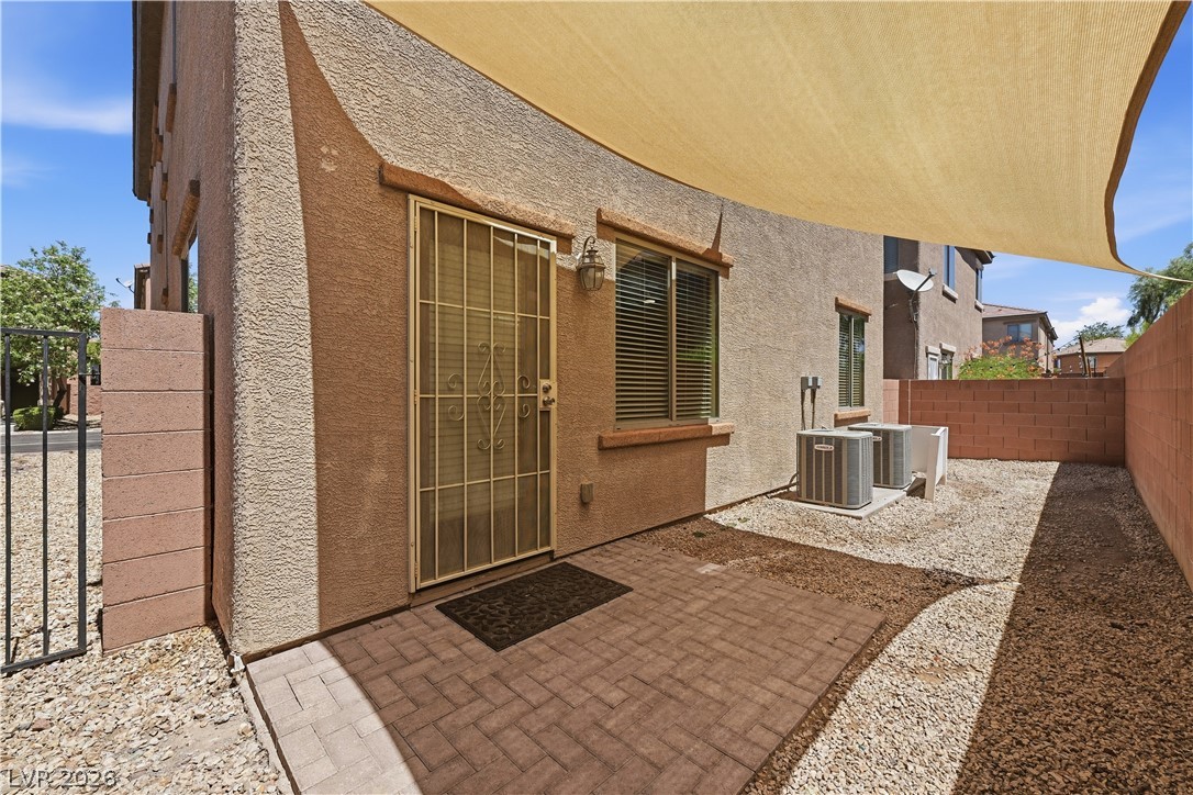 667 Calamus Palm Place Henderson NV 89011