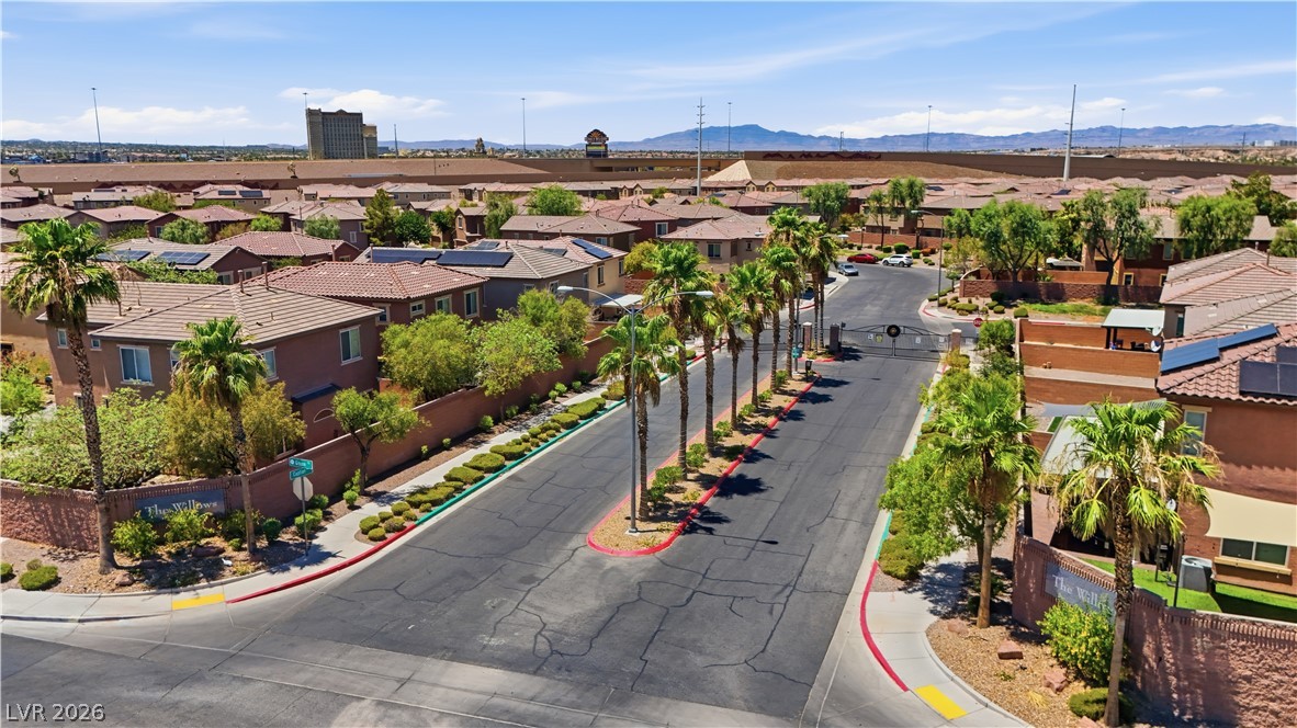 667 Calamus Palm Place Henderson NV 89011
