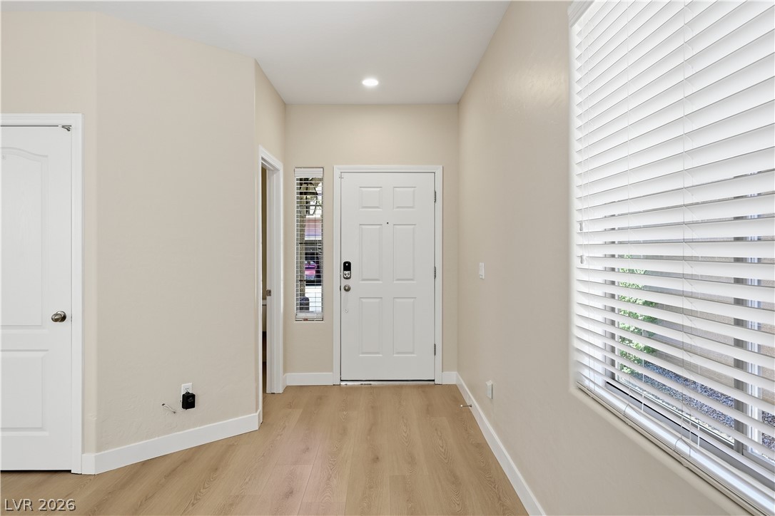 667 Calamus Palm Place Henderson NV 89011