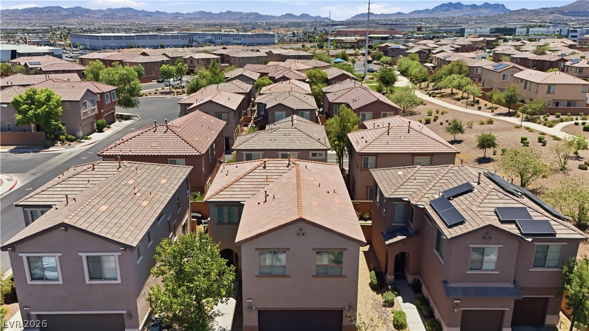 667 Calamus Palm Place Henderson NV 89011