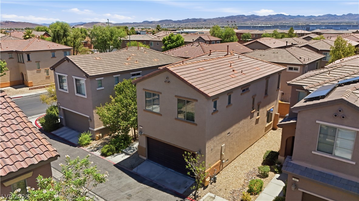 667 Calamus Palm Place Henderson NV 89011
