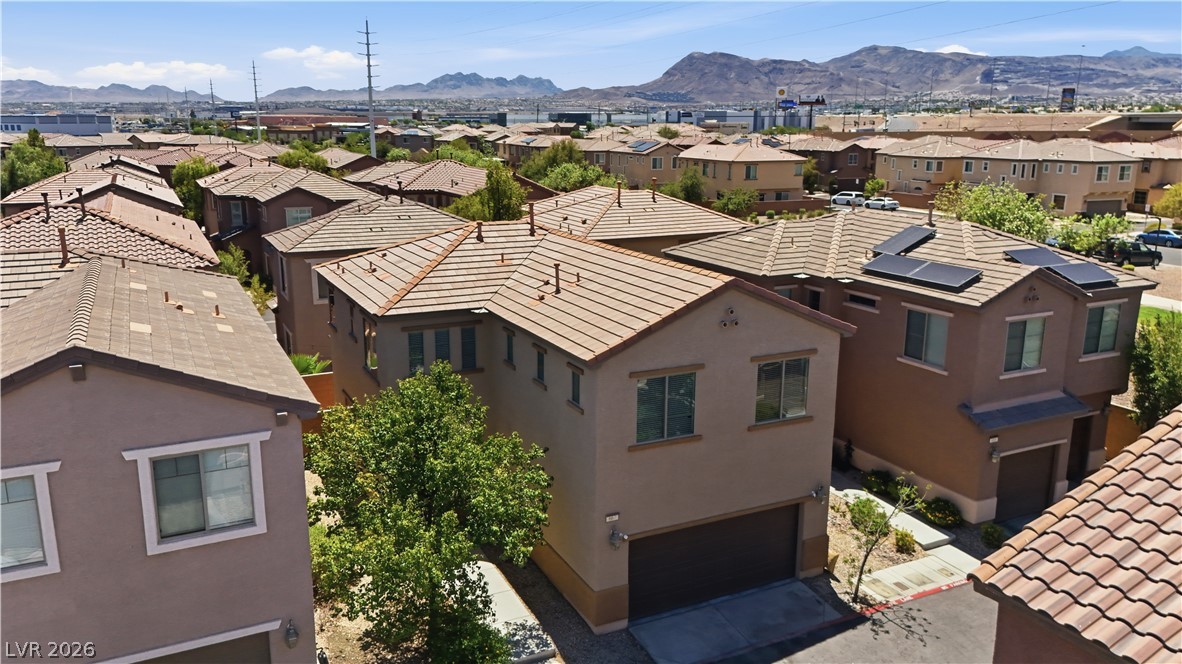 667 Calamus Palm Place Henderson NV 89011