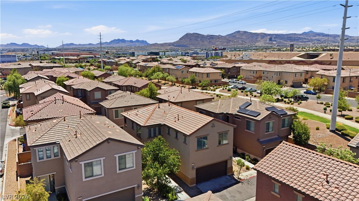 667 Calamus Palm Place Henderson NV 89011