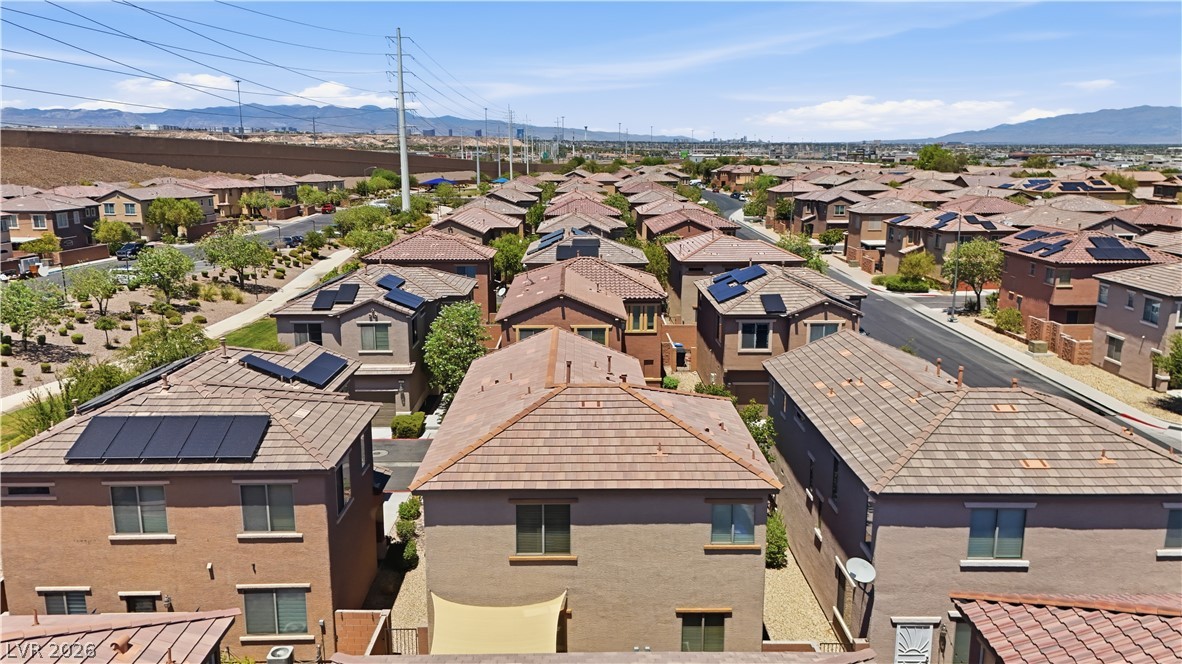 667 Calamus Palm Place Henderson NV 89011