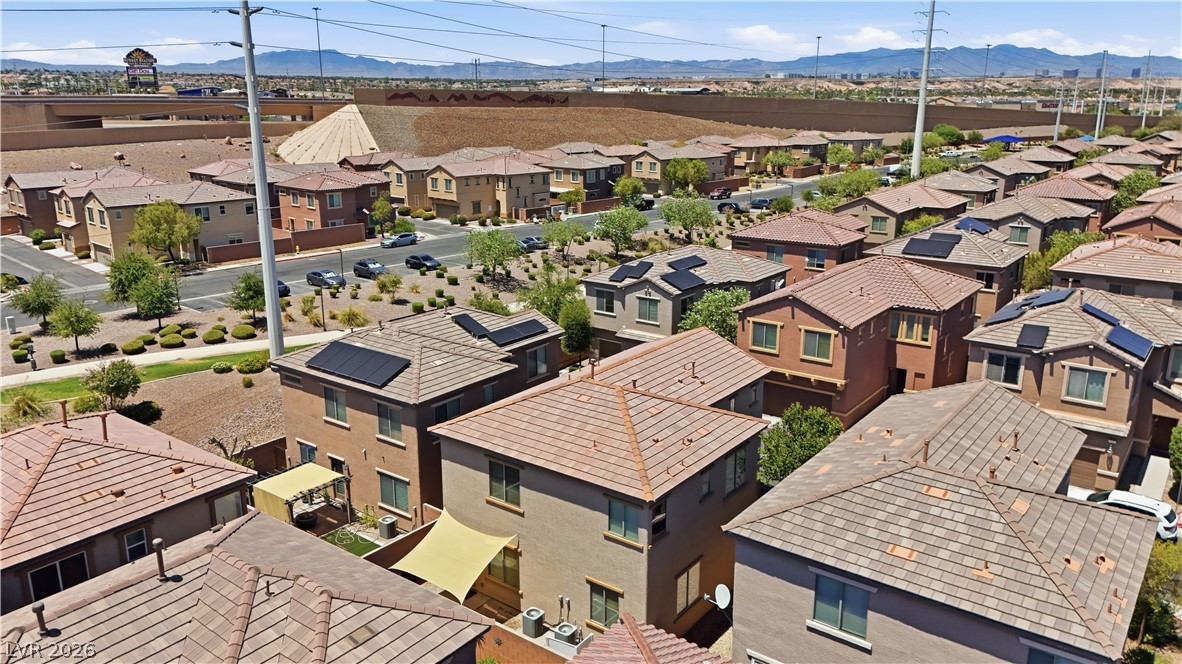667 Calamus Palm Place Henderson NV 89011