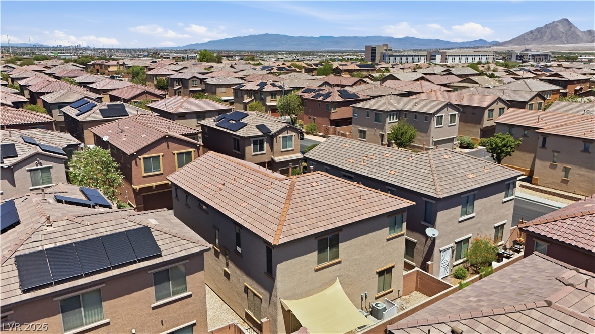 667 Calamus Palm Place Henderson NV 89011