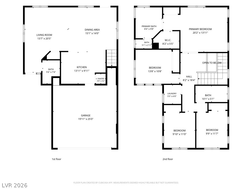 667 Calamus Palm Place Henderson NV 89011
