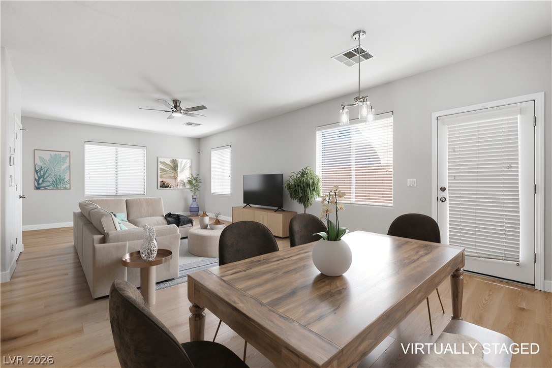 667 Calamus Palm Place Henderson NV 89011