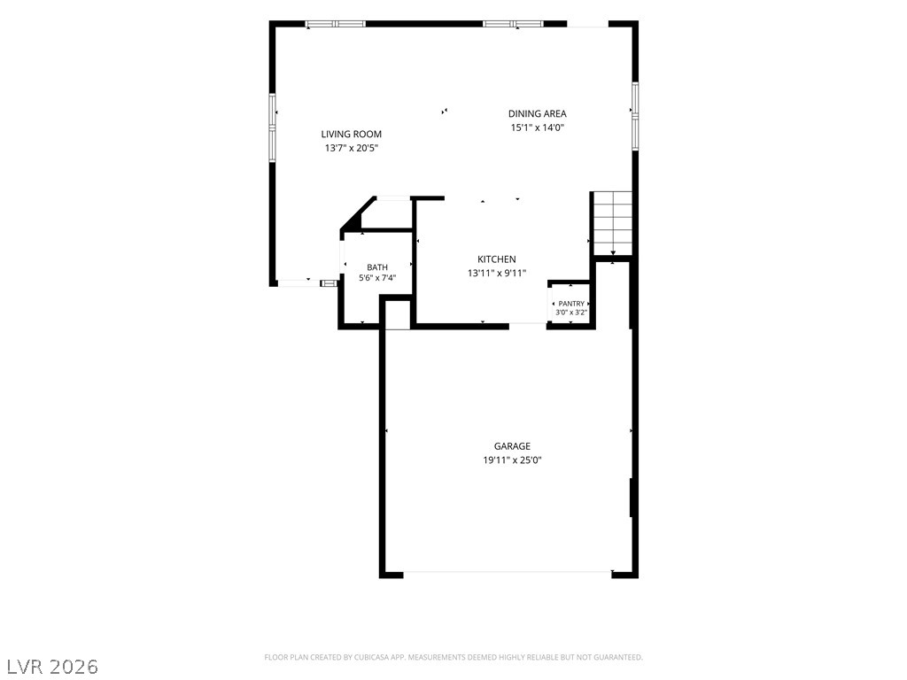 667 Calamus Palm Place Henderson NV 89011