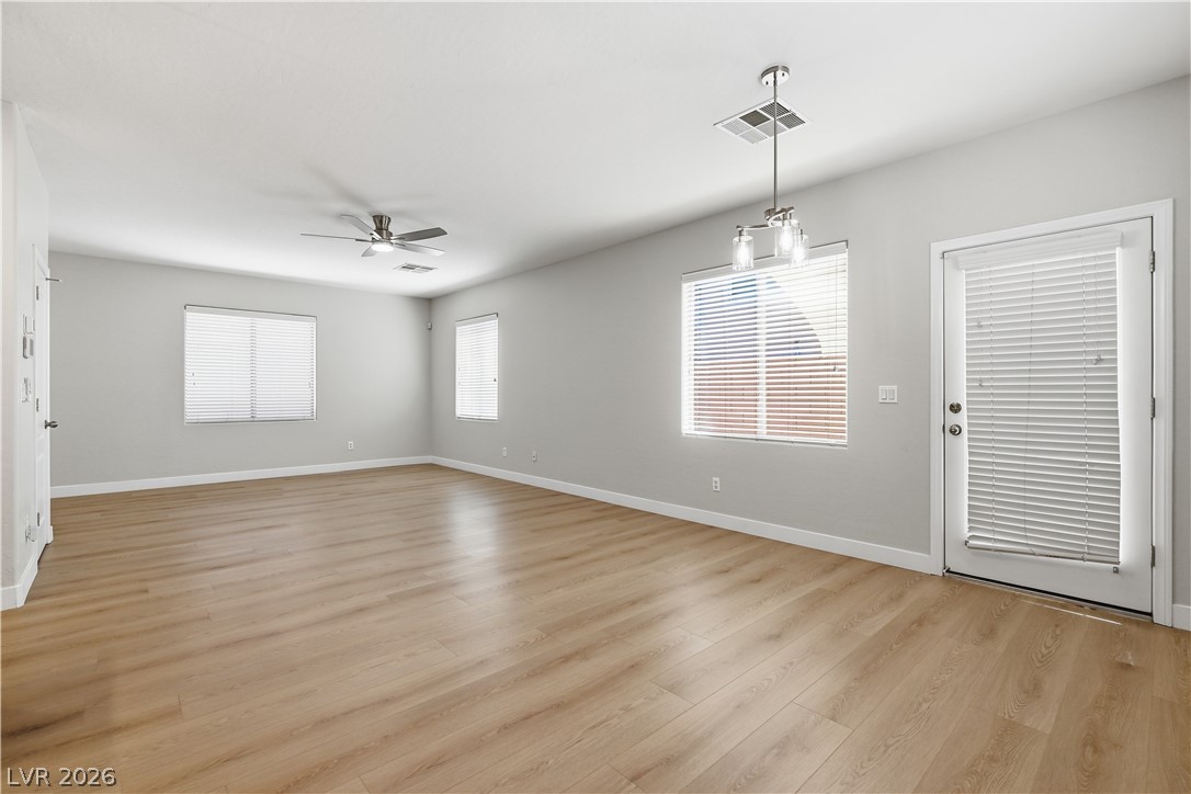 667 Calamus Palm Place Henderson NV 89011