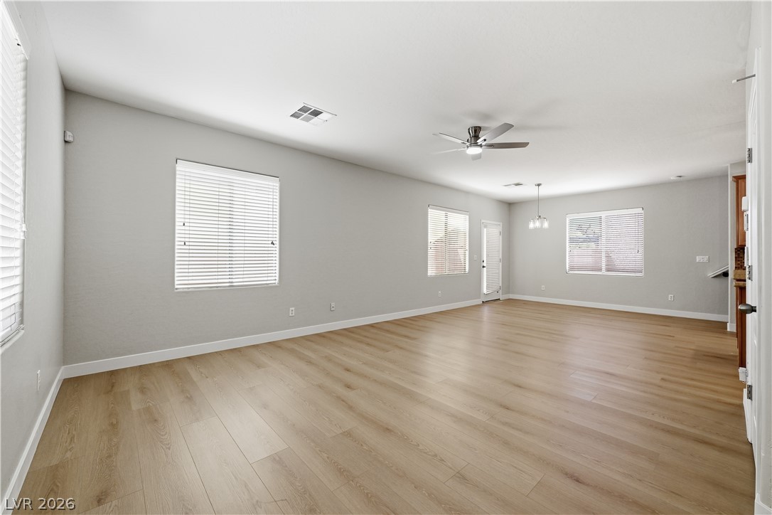 667 Calamus Palm Place Henderson NV 89011