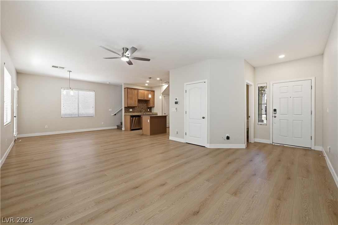 667 Calamus Palm Place Henderson NV 89011