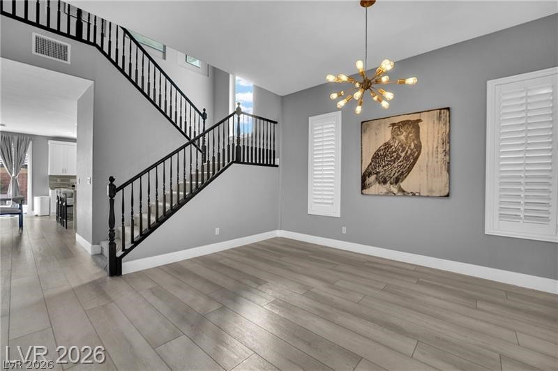 10384 Shropshire Street Las Vegas NV 89178