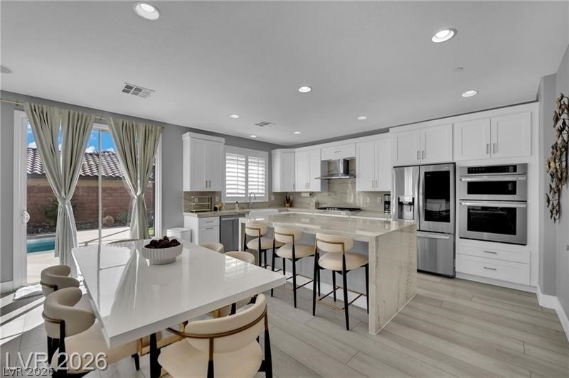 10384 Shropshire Street Las Vegas NV 89178