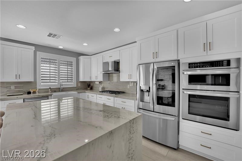10384 Shropshire Street Las Vegas NV 89178