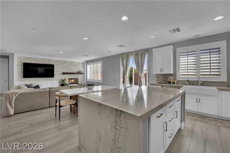 10384 Shropshire Street Las Vegas NV 89178