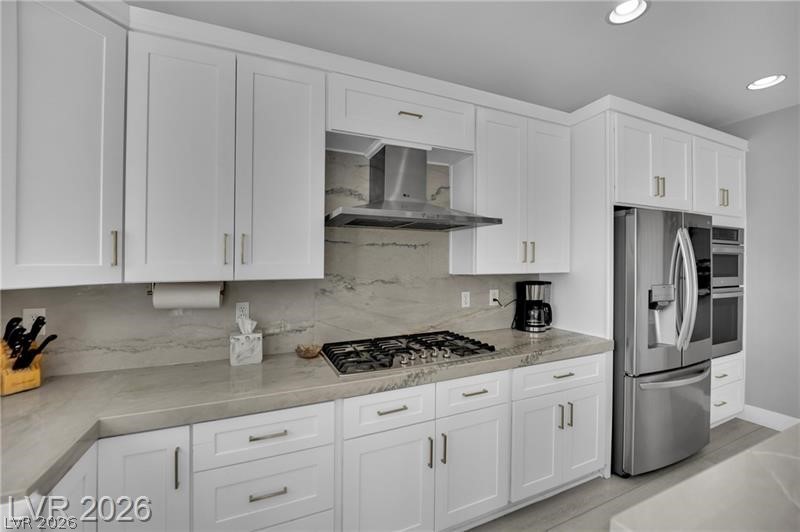 10384 Shropshire Street Las Vegas NV 89178