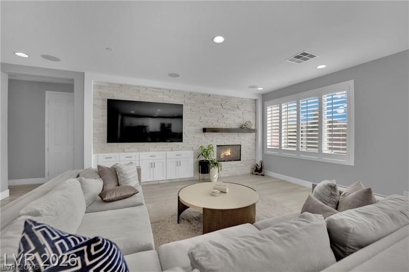 10384 Shropshire Street Las Vegas NV 89178