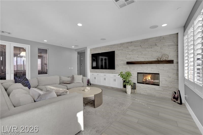 10384 Shropshire Street Las Vegas NV 89178